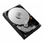 DELL 400-AXSW 960GB 2,5-palcový SATA III SSD disk