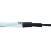 ACT RL4501 optický kábel Singlemode 9/125 OS2 do interiéru/exteriéru, 12 vlákien, konektory LC, 10 m