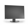 NEC Sharp MultiSync EA241W 24