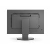 NEC Sharp MultiSync EA241W 24