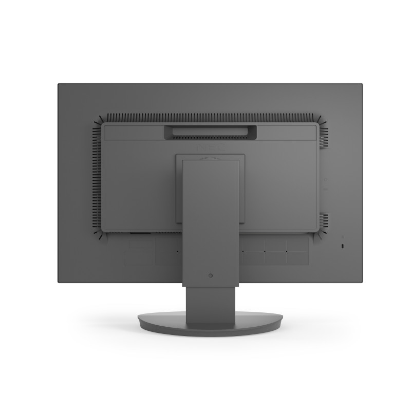 NEC Sharp MultiSync EA241W 24