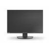 NEC Sharp MultiSync EA241W 24