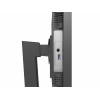 NEC Sharp MultiSync EA241W 24