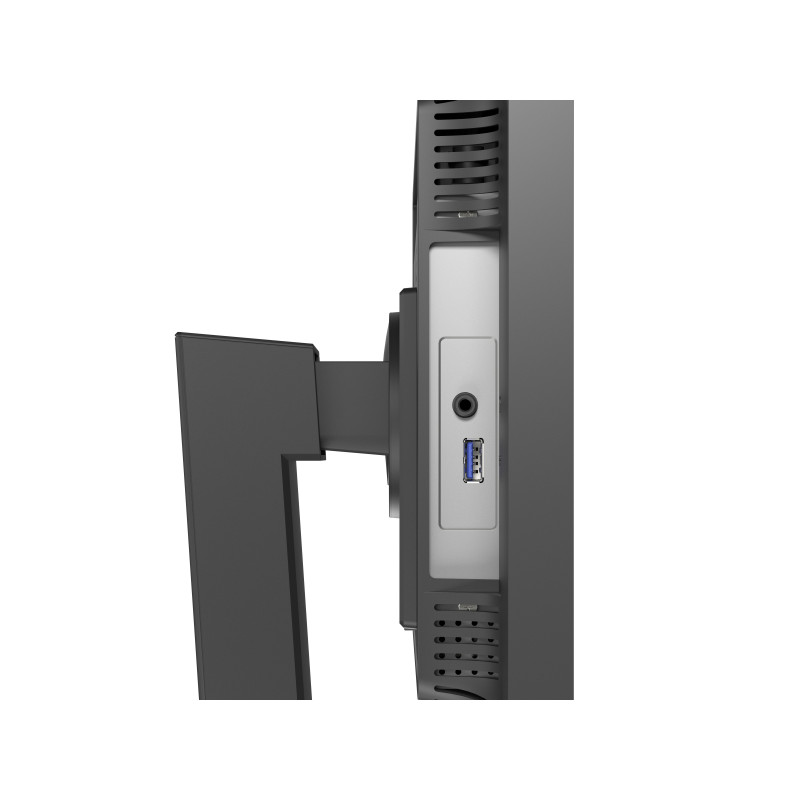 NEC Sharp MultiSync EA241W 24