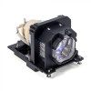 CoreParts modul projektorovej lampy pre NEC NP16LP (ML12832) - 230W UHP, 3500h