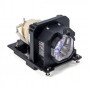 CoreParts modul projektorovej lampy pre NEC NP16LP (ML12832) - 230W UHP, 3500h