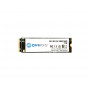 CoreParts CPSSD-M.2SATA-1TB interný SSD disk M.2 1000 GB Serial ATA III