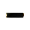 CoreParts CPSSD-M.2SATA-1TB interný SSD disk M.2 1000 GB Serial ATA III