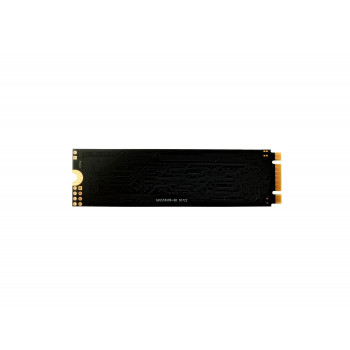 CoreParts CPSSD-M.2SATA-1TB interný SSD disk M.2 1000 GB Serial ATA III