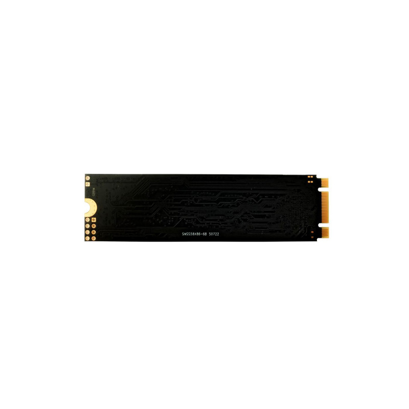 CoreParts CPSSD-M.2SATA-1TB interný SSD disk M.2 1000 GB Serial ATA III