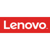 Lenovo IBM L CRD GE (FRU42T5114) dvojportová Gigabit Ethernet PCIe sieťová karta