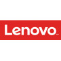 Lenovo IBM L CRD GE (FRU42T5114) dvojportová Gigabit Ethernet PCIe sieťová karta