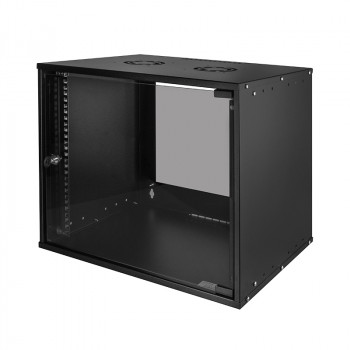 LogiLink 19