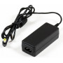 CoreParts MBA50052 65W napájací zdroj pre Acer notebooky - 19V 3,42A, 5,5x1,7mm, čierny