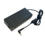 COREPARTS MBA1324 120W AC/DC napájací zdroj - 19,5V 6,15A, 7,4x5,0mm konektor samec