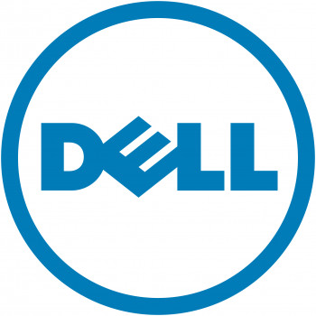 Dell R0JM6 3-článková Li-Ion batéria do notebooku, 43Wh, 11,1V