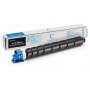 Kyocera TK-8335C azúrový originálny toner pre TASKalfa 3252ci, 3253ci