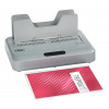 GBC ThermaBind TB500 termoviazacia stroj, strieborná, A4, 500 listov, 1,5-50 mm chrbát 4410041