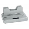GBC ThermaBind TB500 termoviazacia stroj, strieborná, A4, 500 listov, 1,5-50 mm chrbát 4410041