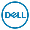 Dell Trusted Platform Module 2.0 - hardvérový bezpečnostný čip - pre EMC PowerEdge C6420 (461-AAEN)