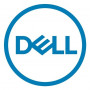 Dell Trusted Platform Module 2.0 - hardvérový bezpečnostný čip - pre EMC PowerEdge C6420 (461-AAEN)