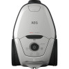 AEG VX82-1-2MG Granite Grey vysávač s vreckom 600W