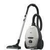 AEG VX82-1-2MG Granite Grey vysávač s vreckom 600W