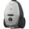 AEG VX82-1-2MG Granite Grey vysávač s vreckom 600W