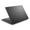 DELL Pro 14 Essential PV14250 14 palcový FHD notebook - Intel Core 7 150U, 16GB RAM, 512GB SSD, Windows 11 Pro D3167