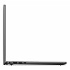 DELL Pro 14 Essential PV14250 14 palcový FHD notebook - Intel Core 7 150U, 16GB RAM, 512GB SSD, Windows 11 Pro D3167