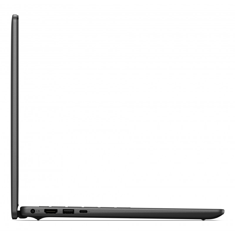 DELL Pro 14 Essential PV14250 14 palcový FHD notebook - Intel Core 7 150U, 16GB RAM, 512GB SSD, Windows 11 Pro D3167