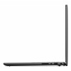 DELL Pro 14 Essential PV14250 14 palcový FHD notebook - Intel Core 7 150U, 16GB RAM, 512GB SSD, Windows 11 Pro D3167