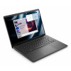DELL Pro 14 Essential PV14250 14 palcový FHD notebook - Intel Core 7 150U, 16GB RAM, 512GB SSD, Windows 11 Pro D3167