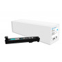 Quality Imaging toner azúrový CF301A (QI-HP1033C)