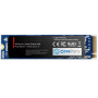 CoreParts CPSSD-M.2NVMEHE-2TB interný SSD disk M.2 2000 GB PCI Express 3.0 3D NAND NVMe