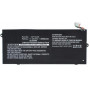 CoreParts batéria do notebooku pre Acer (MBXAC-BA0039) - 11,1V 4400mAh 49Wh Li-Ion 6-článková