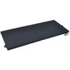 CoreParts batéria do notebooku pre Acer (MBXAC-BA0039) - 11,1V 4400mAh 49Wh Li-Ion 6-článková