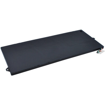 CoreParts batéria do notebooku pre Acer (MBXAC-BA0039) - 11,1V 4400mAh 49Wh Li-Ion 6-článková