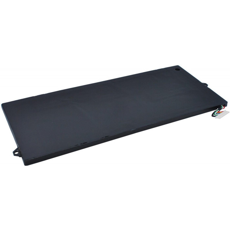 CoreParts batéria do notebooku pre Acer (MBXAC-BA0039) - 11,1V 4400mAh 49Wh Li-Ion 6-článková