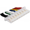CoreParts batéria do notebooku pre Acer (MBXAC-BA0039) - 11,1V 4400mAh 49Wh Li-Ion 6-článková
