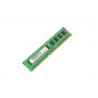 CoreParts MMH9716/4GB 4GB DDR3L 1600MHz PC3L-12800 Registered ECC DIMM 240-Pin serverový pamäťový modul