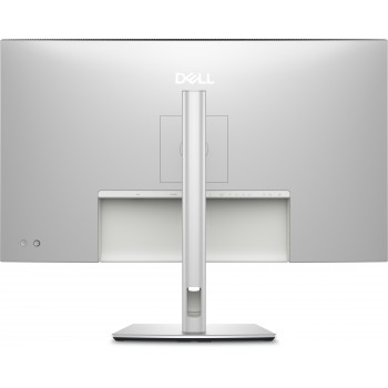 Dell UltraSharp U3225QE 31,5 palcov 4K UHD IPS Black monitor s Thunderbolt 4, 120Hz, USB hub, strieborná/čierna 210-BQHS