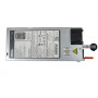 Dell 495W redundantný napájací zdroj (Y6XYK) - Hot-Plug modul, 80 PLUS Platinum