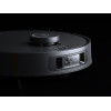 ECOVACS DEEBOT T30S Pro vysávač robot s OMNI stanicou (DSX39) - čierna