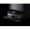 ECOVACS DEEBOT T30S Pro vysávač robot s OMNI stanicou (DSX39) - čierna