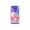 Samsung Soft Clear Cover EF-QA235 pre Galaxy A23 5G, transparentná (EF-QA235TTEGWW)