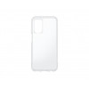 Samsung Soft Clear Cover EF-QA235 pre Galaxy A23 5G, transparentná (EF-QA235TTEGWW)