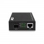 ACT 10G Ethernet mediakonvertor (AC4455)