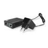 ACT 10G Ethernet mediakonvertor (AC4455)