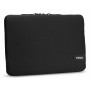 Thule TKS114 BLACK 14